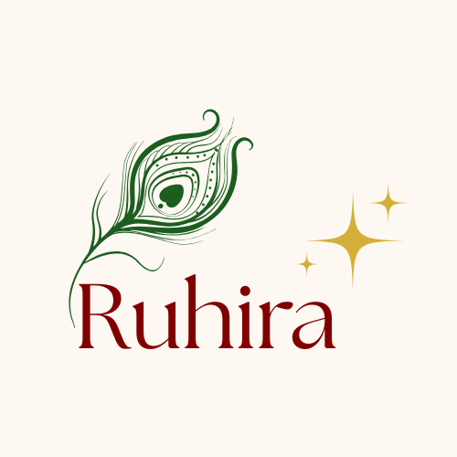 Ruhira